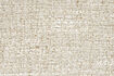 Miniatura Poltrona Feston beige 12