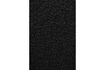 Miniatura Poltrona in legno nero NDSM Ndsm 3