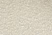 Miniatura Poltrona in tessuto beige Doulton 2