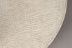 Miniatura Poltrona in tessuto beige Tilbury 10