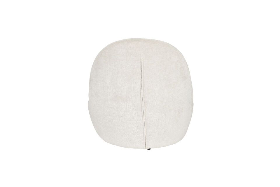 Accogliente ed elegante