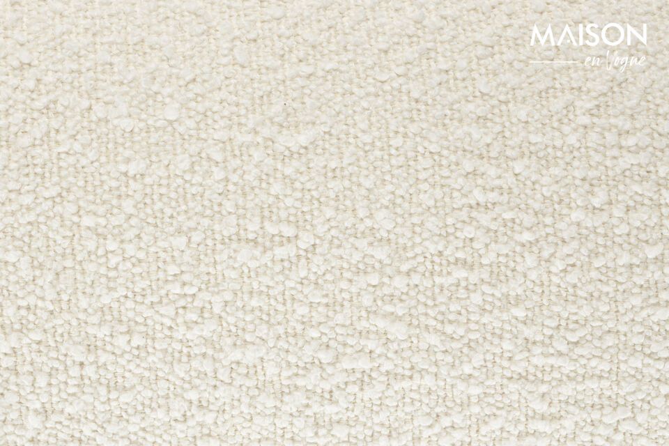 L\'armonia dei materiali