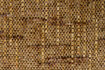 Miniatura Poltrona Kent Ochre 12