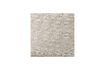 Miniatura Poltrona lounge Nature in compensato FSC®100% Karel 7