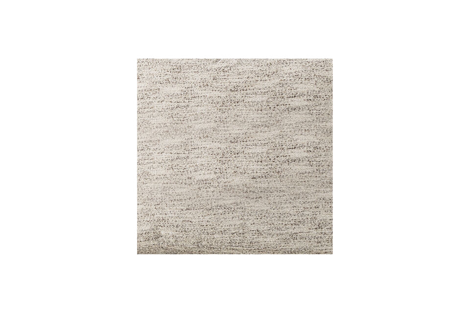 Poltrona lounge Nature in compensato FSC®100% Karel - 5