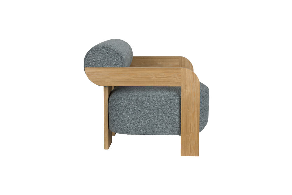 Dal design accattivante e giocoso