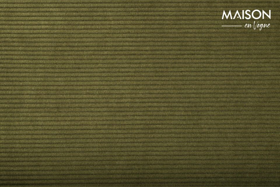 Una poltrona senza tempo e di design