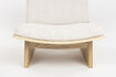 Miniatura Poltrona Volana Beige 10