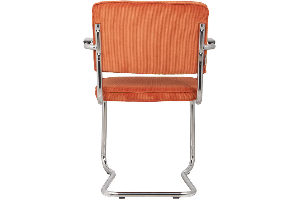 Grazie al suo design intramontabile