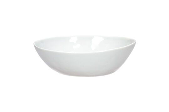 See the product profile porcelain bowl Porcelino White Porcelain bowl Porcelino White