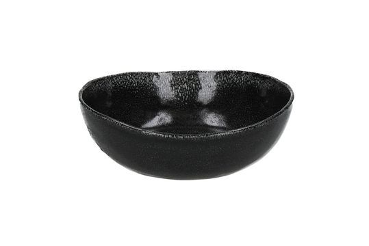 See the product profile porcelino Experience black soup bowl Porcelino Experience black soup bowl