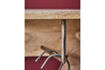 Miniature Porte-manteau Compact en Bois de Manguier HDSate 4