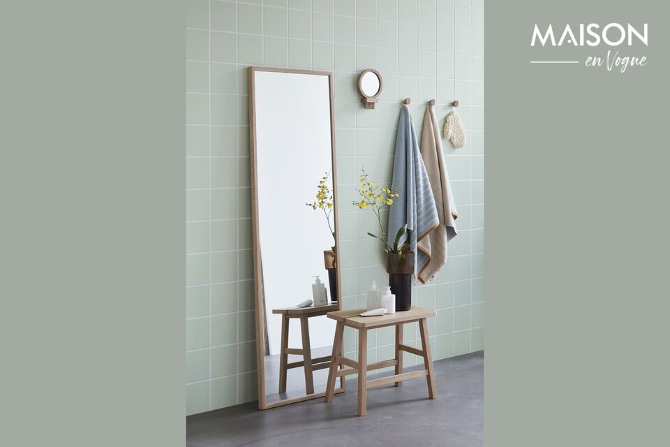 Dans l\'univers délicat du design intérieur