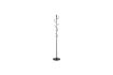 Miniature Porte manteau Twiggy 1