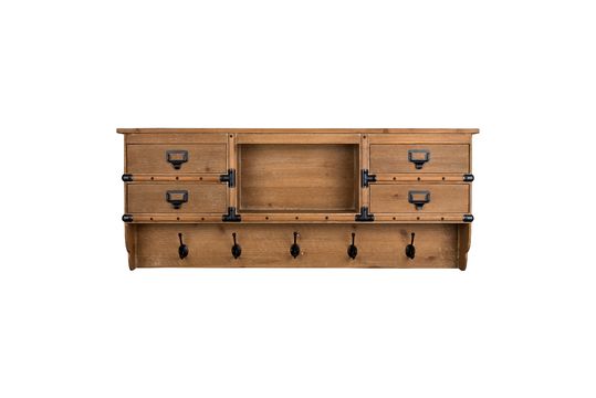 Porte-manteaux Amador