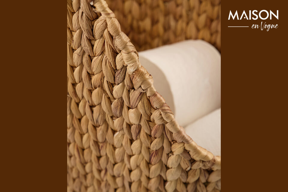 Every little detail matters for the overall look and feel of the bathroom