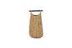 Miniature Porte-papier toilette Naturel en Jacinthe d'eau HDPaper 1