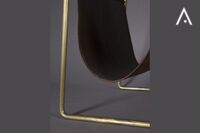 Porte-revues et caisses Bloomingville