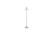 Miniature Portemanteau en hévéa beige Jason 1