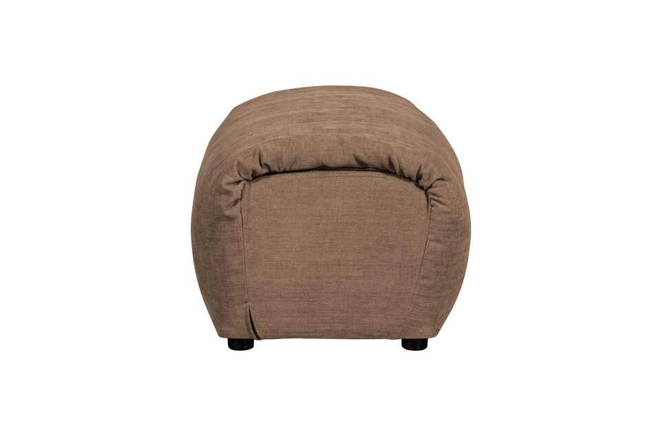 H 46 cm x B 91 cm x T 50 cm  Verleihen Sie Ihrem Wohnzimmer einen neuen Look mit der vielseitigen