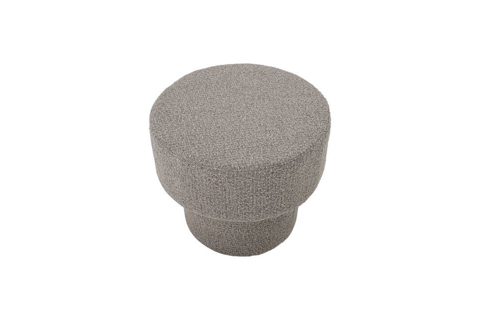 Le pouf