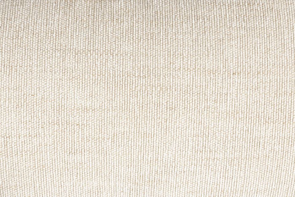 Fabriqué en tissu au toucher agréable