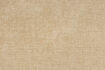 Miniature Pouf en tissu sable Summer 5