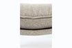 Miniature Pouf Lazy Sack gris clair 4