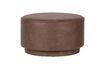 Miniature Pouf marron Coffee 1