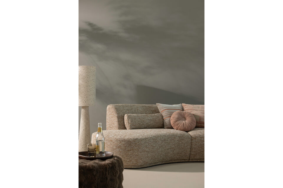 Auffälliger