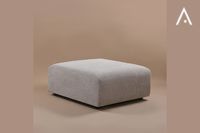 Poufs HK Living