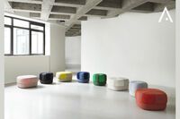 Poufs Normann Copenhagen