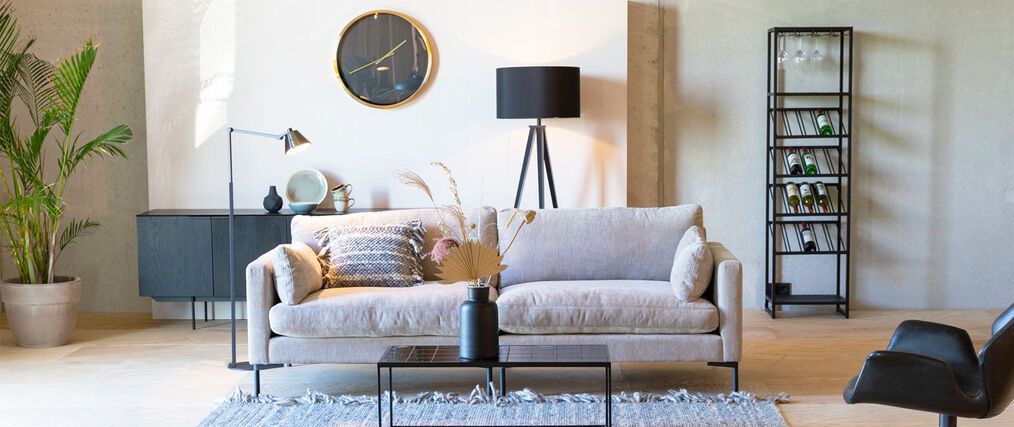 Pré-soldes privées Maison en Vogue 2026
