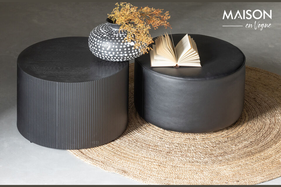 Diseño sutil y elegante Lujoso tejido mezclado Multifuncional Forma parte de la colección Sara