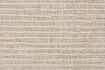 Miniatura Puf de 1,5 plazas en tela beige Hunter 2