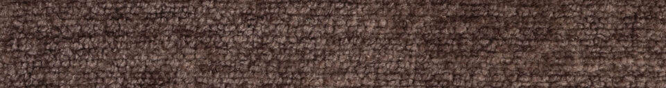 Material Details Purple fabric counter chair Georgia