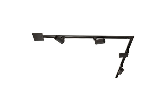 Railspot Buzz Productfoto