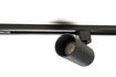 Miniatuur Railspot Buzz 7