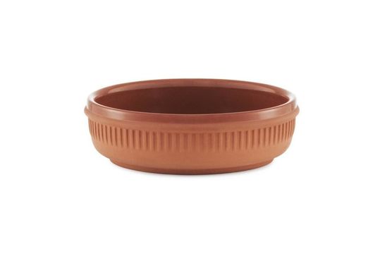 Ramequin en terre cuite terracotta 12cm Junto