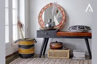 Rangements déco