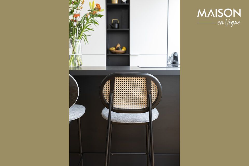 Crafted with meticulous care