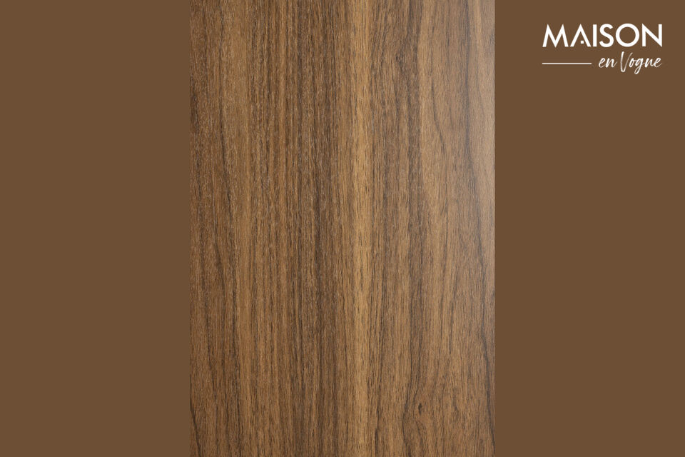 This allows them to seamlessly complement the popular Almira table series