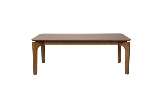 See the product profile rectangular walnut coffee table Savone Rectangular walnut coffee table Savone