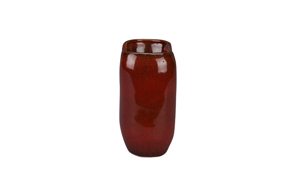 The Dutchbone Edna proves that sometimes warmth \'s in the small details