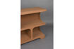 Miniaturansicht Regal Dundee M 6