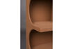 Miniaturansicht Regal Dundee M 7