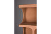 Miniaturansicht Regal Dundee XL 6