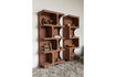 Miniaturansicht Regal Dundee XL 2
