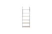 Miniaturansicht Regal Lea Natur 1