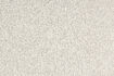 Miniature Repose-pied en tissu beige Mississippi 3